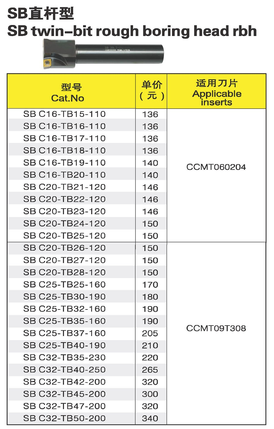 页面提取自1－三喜画册（一部分）18.10_页面_2.png