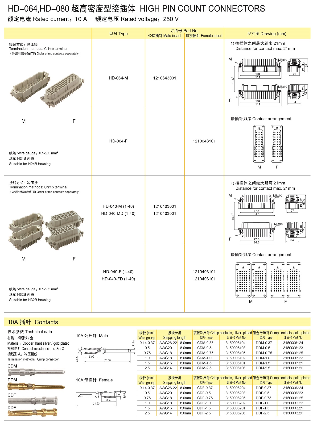 HD_页面_05.jpg