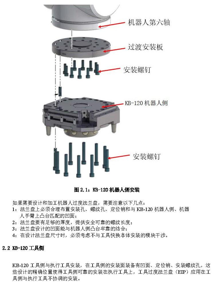 KB-120说明书_页面_04.jpg