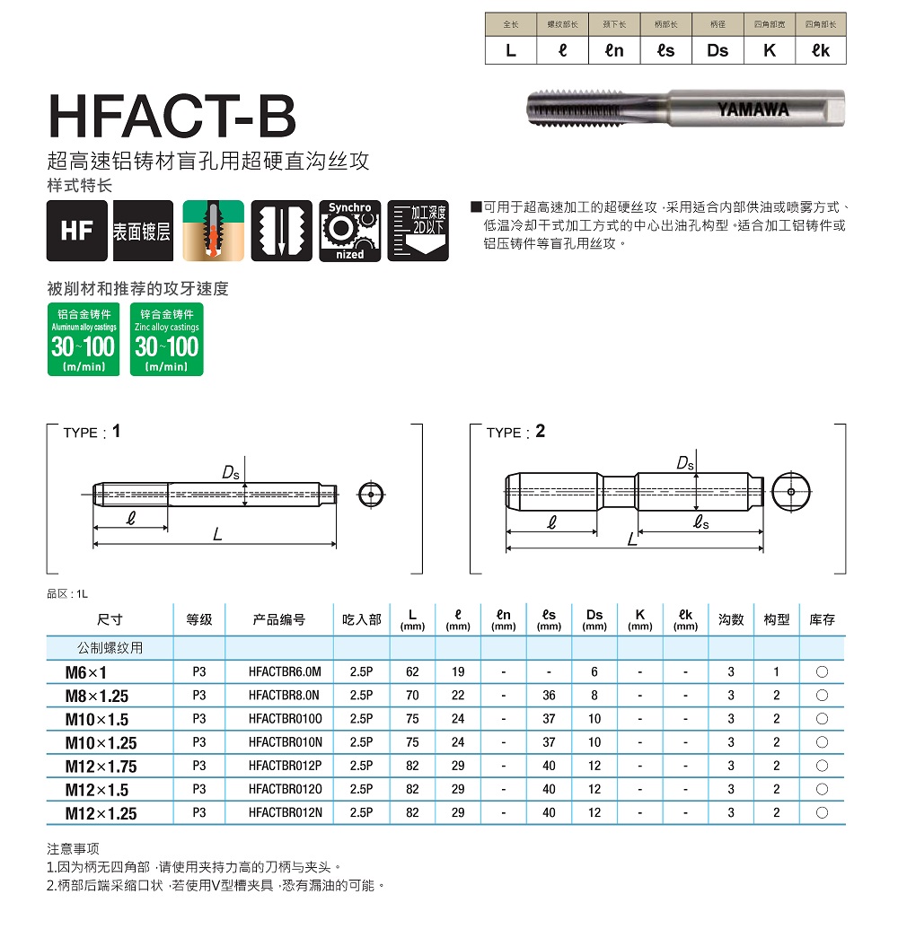 HFACT-B超高速铝铸材盲孔用超硬直沟丝攻产品手册.jpg