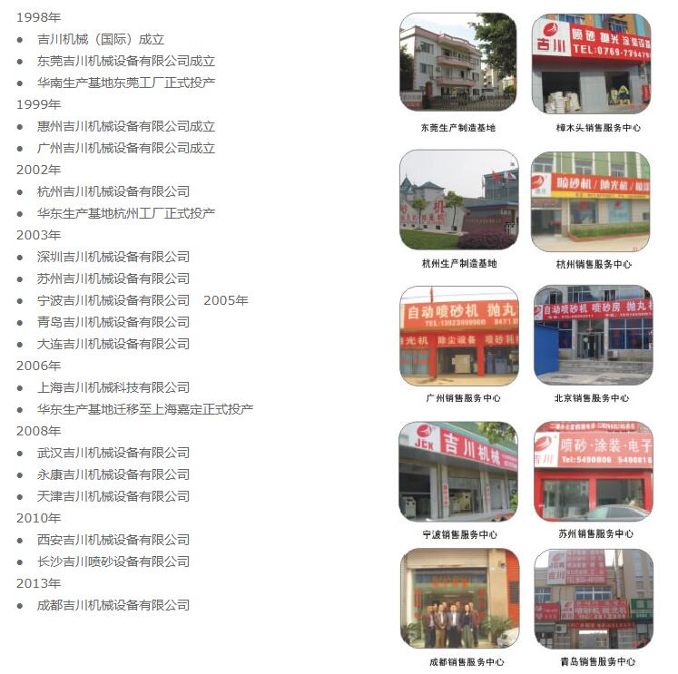 TIM截图20181202203437.jpg