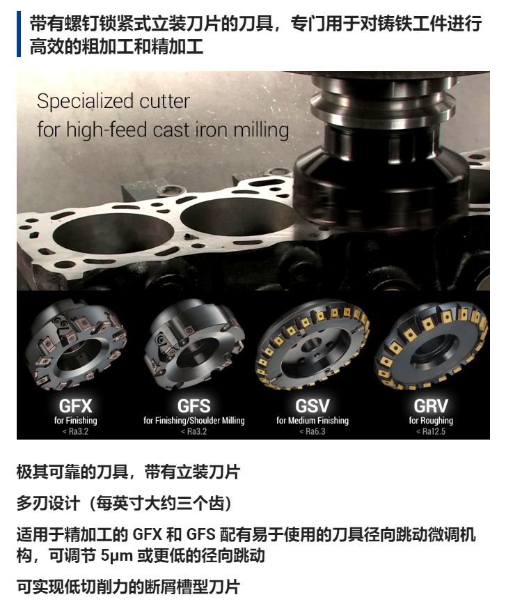 微信截图_20190307154647.png