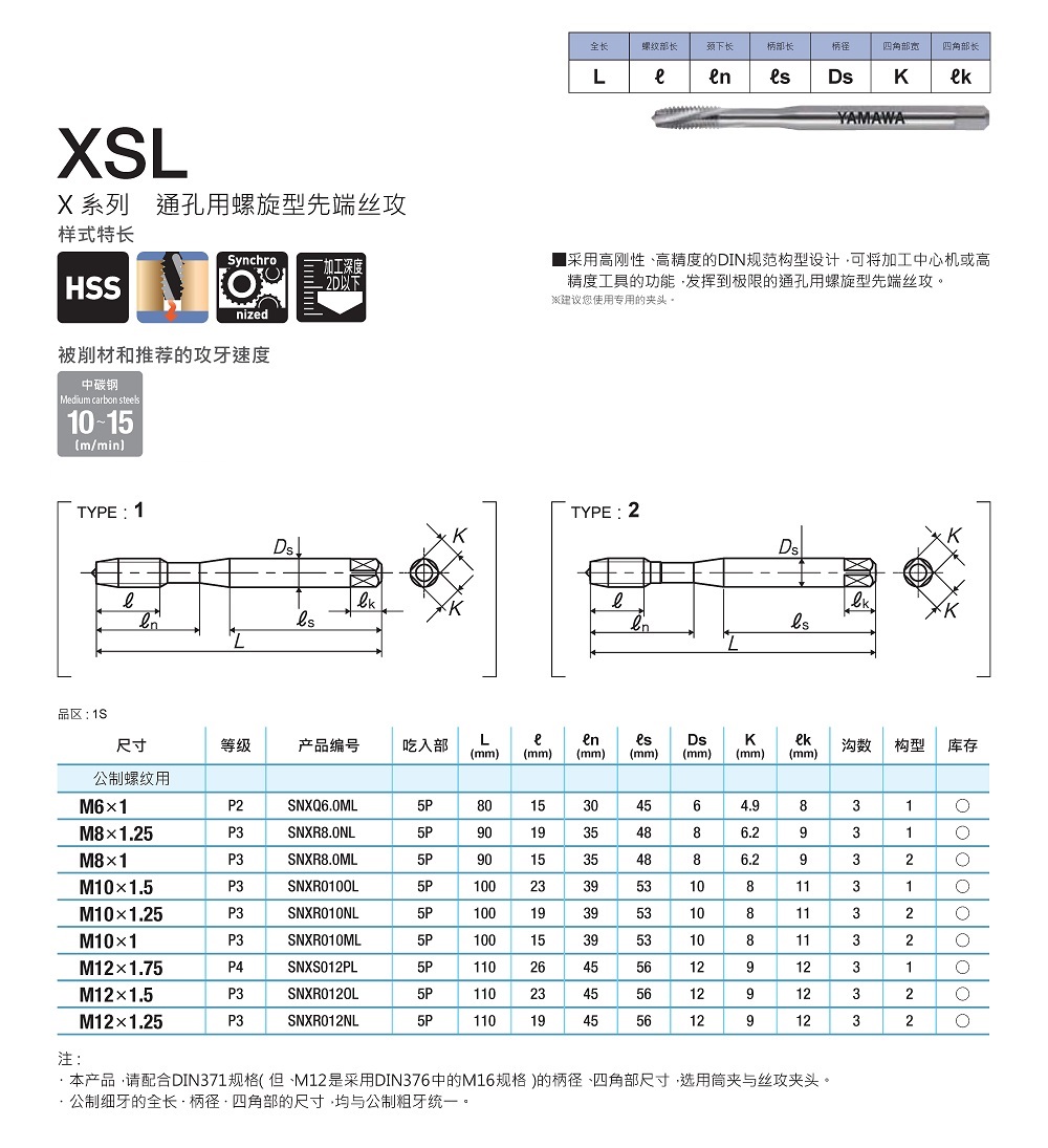 XSL X系列通孔用螺旋型先端丝攻产品手册.jpg