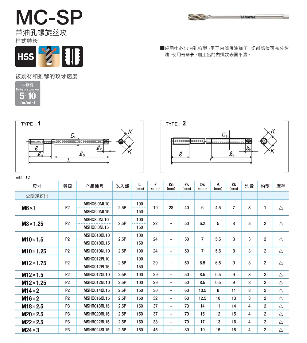 MC-SP带油孔螺旋丝攻产品手册.jpg