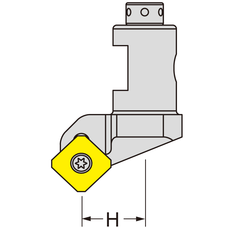 ACMSCM-Cartridges-CounterClockWise_Wireframe800.jpg