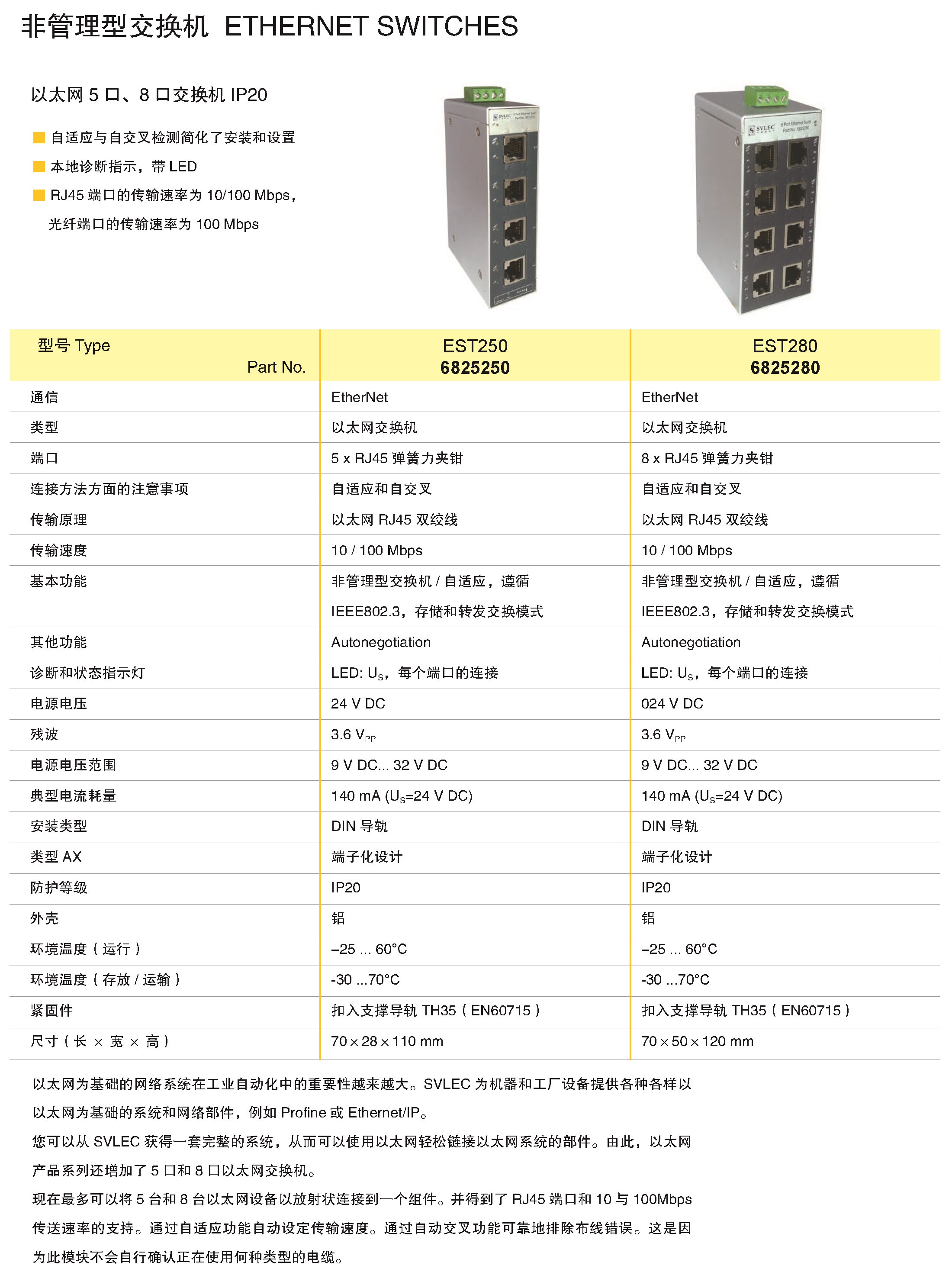 页面提取自－目录 A 2019.11.8_页面_2.jpg