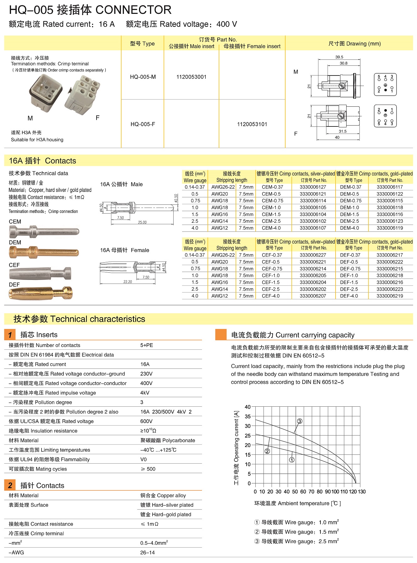 页面提取自－兴威联电气产品手册2019-4_页面_1.jpg