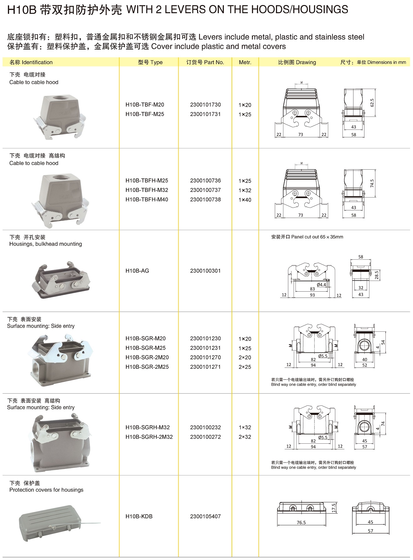 页面提取自－兴威联电气产品手册2019_页面_156.jpg