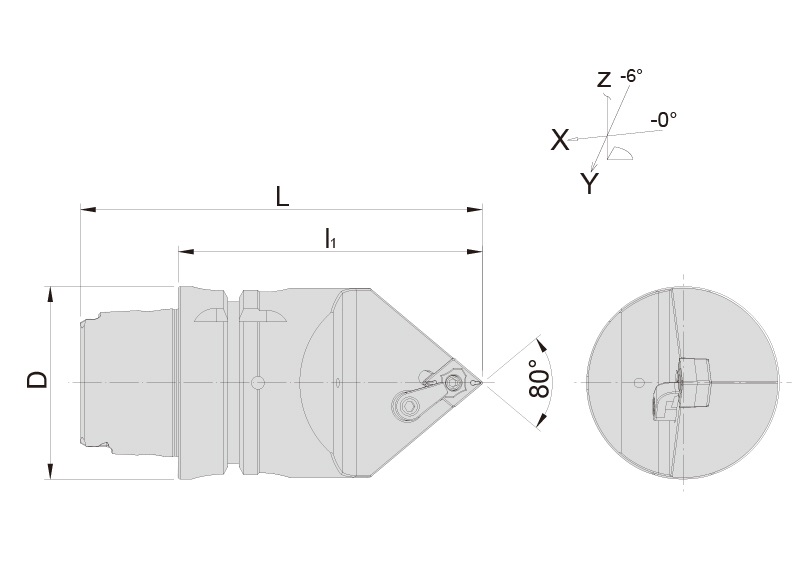 HSK-T-MCMN_Wireframe800.jpg
