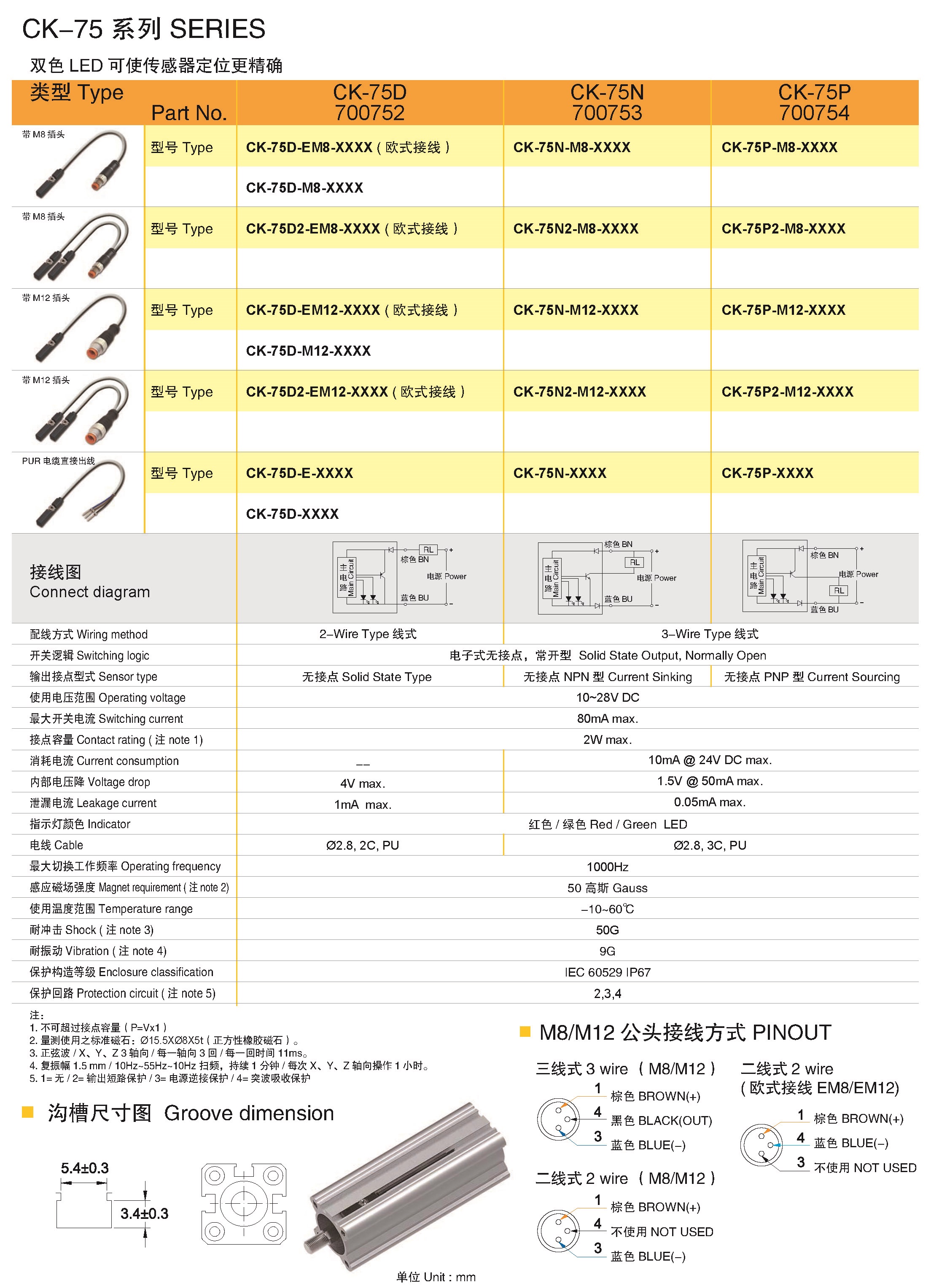 磁性开关产品手册_页面_08.jpg