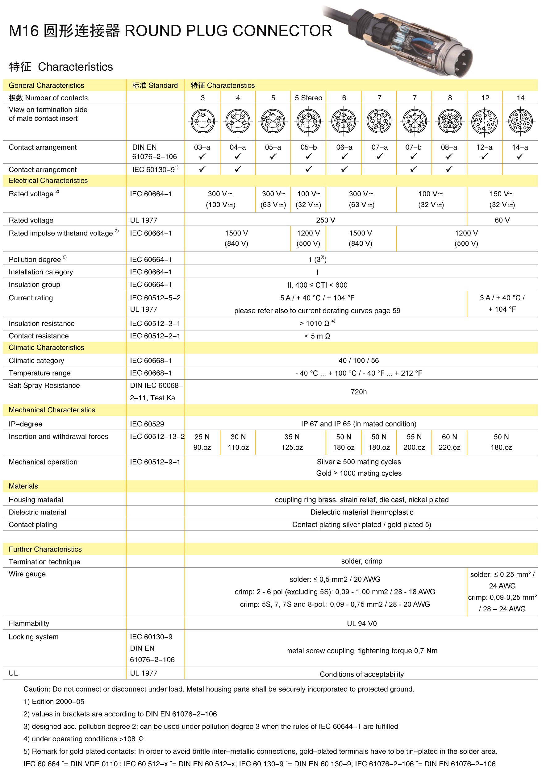 页面提取自－兴威联电气产品手册2019-2_页面_2.jpg