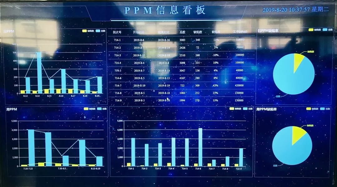 微信图片_20190903154248.jpg 微信图片_20190903154248.jpg