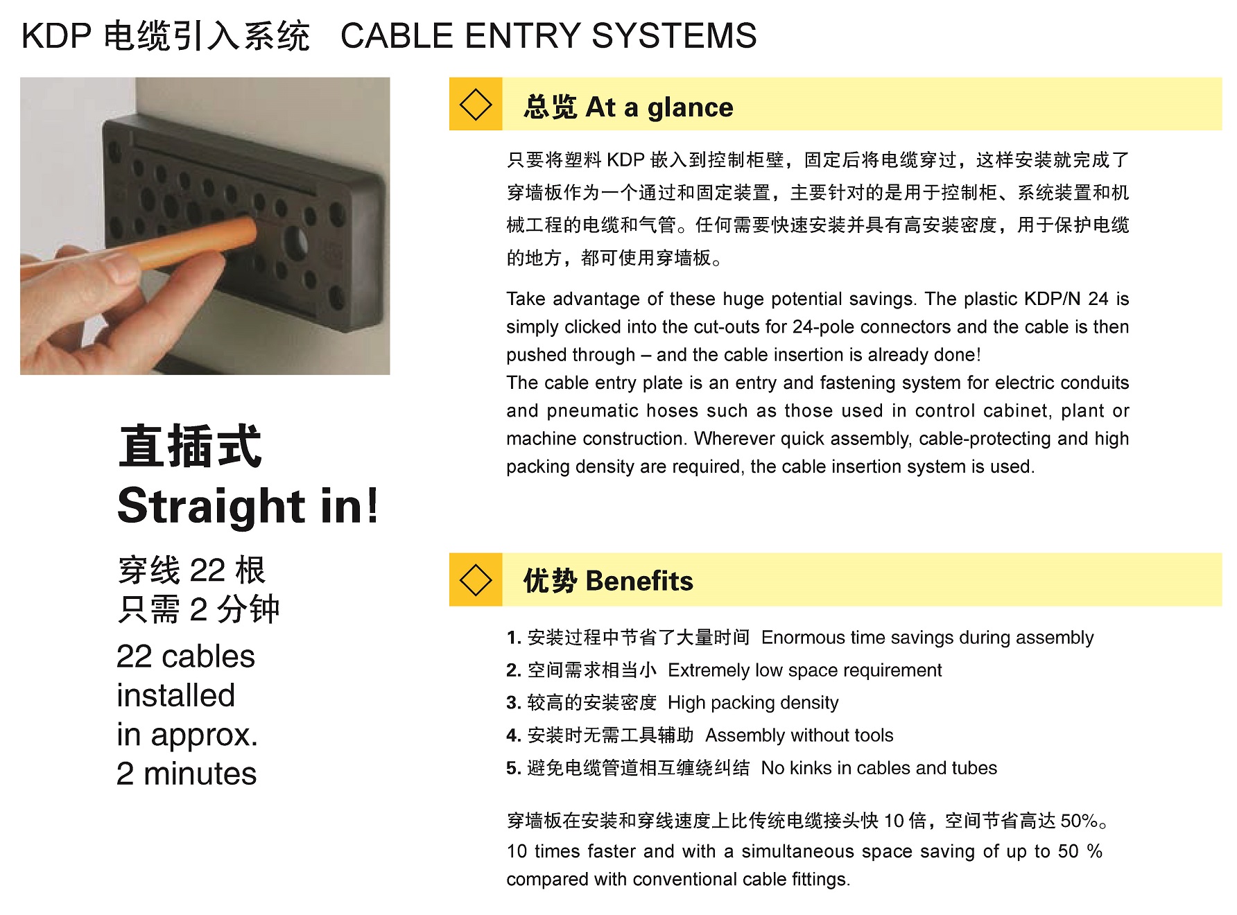 页面提取自－兴威联电气产品手册2019-15_页面_1.jpg