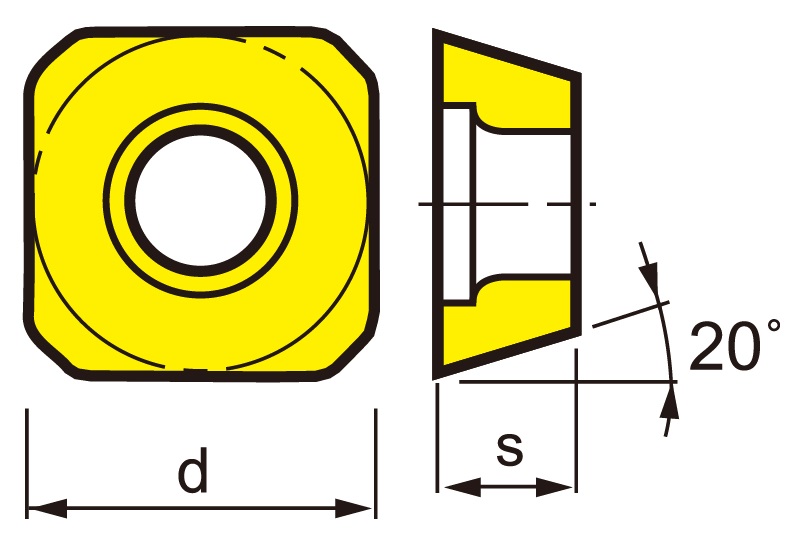 SE_WireframeImg800.jpg