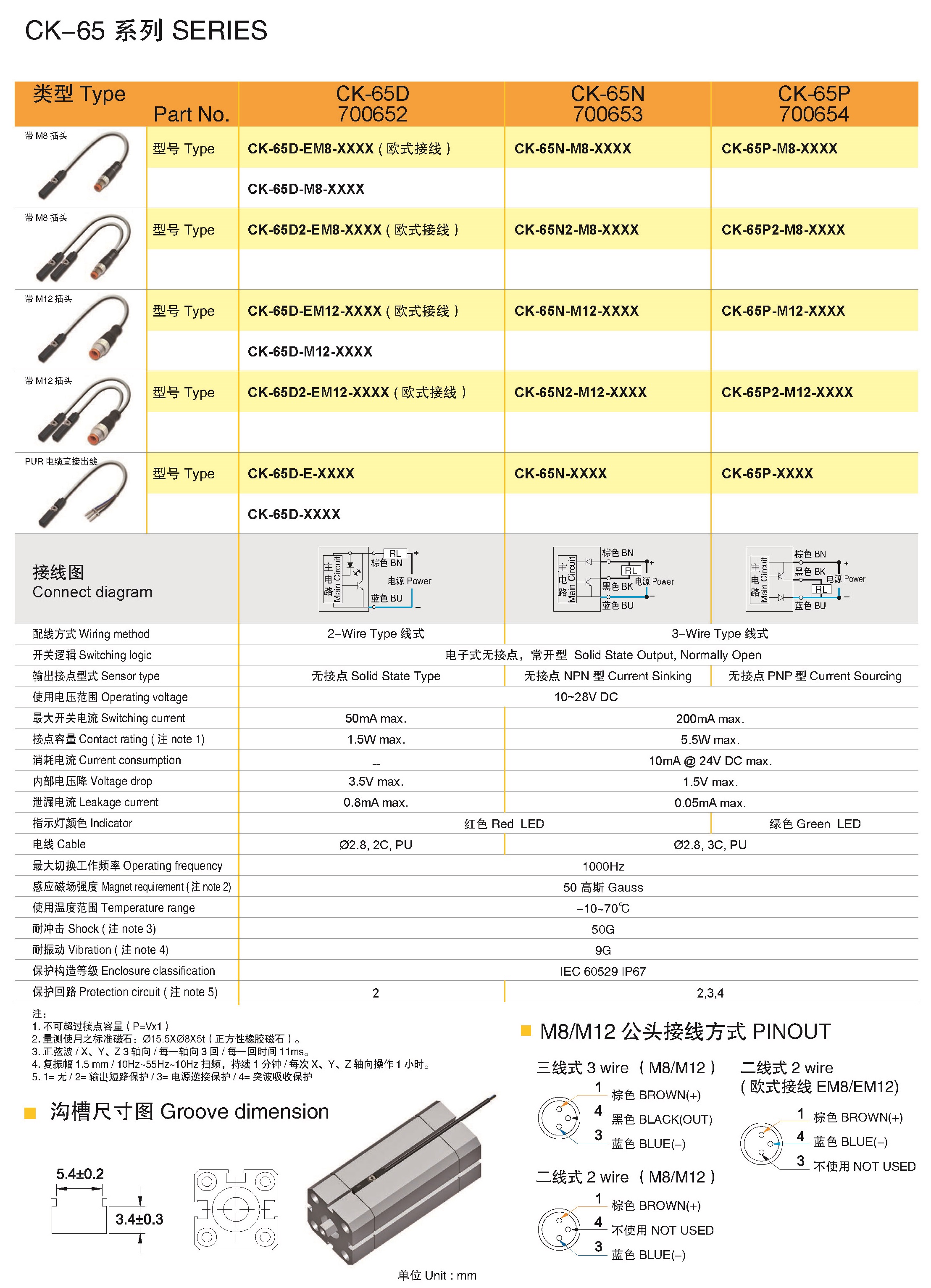 磁性开关产品手册_页面_07.jpg