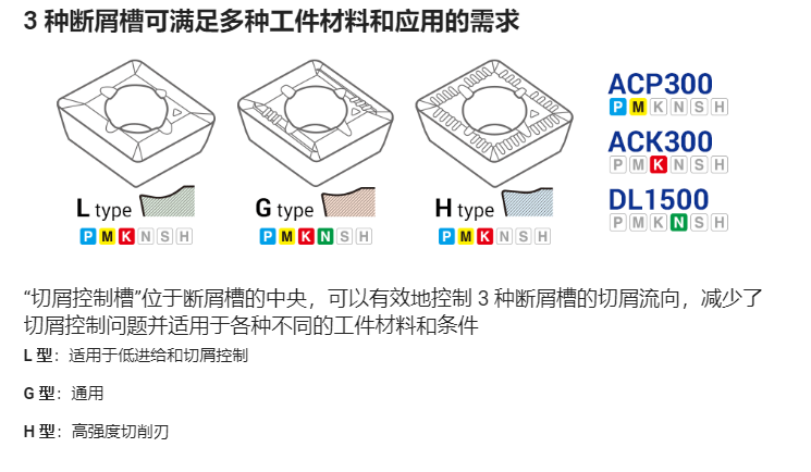 846408F4-7B59-476F-9FD9-62A84800D0F9.png