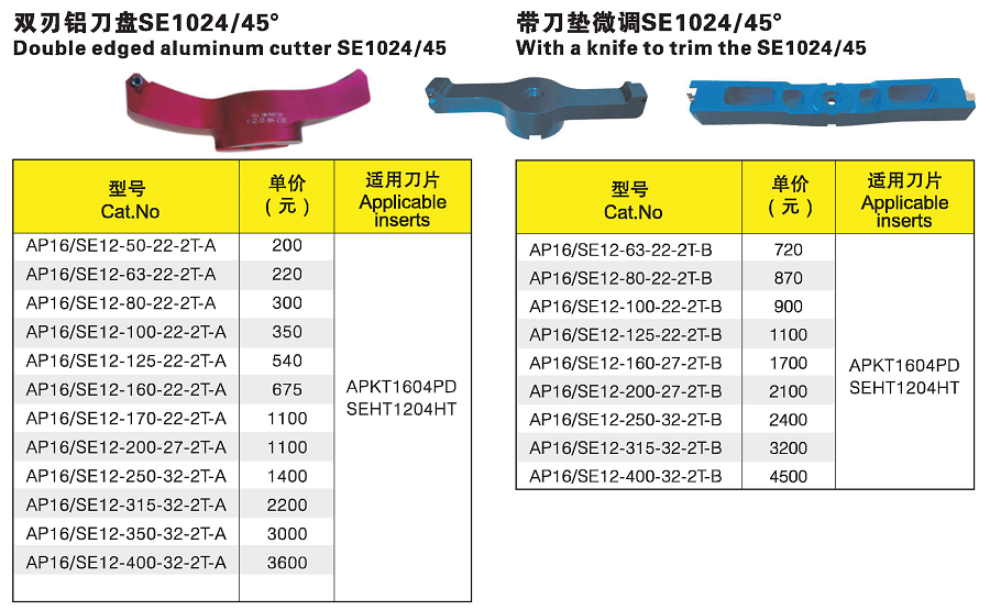 三喜画册（二部1分）18.10_页面_07.png