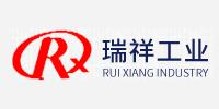 哈尔滨润祥工业有限公司