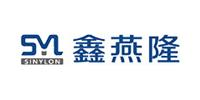 上海鑫燕隆汽车装备制造有限公司