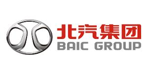 北京汽车集团有限公司