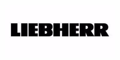 Liebherr-Verzahntechnik Germany