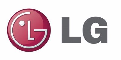 LG