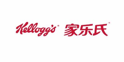 家乐氏（青岛）食品有限公司