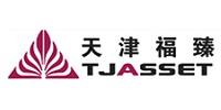 天津福臻工业装备有限公司