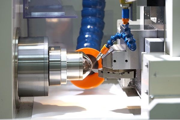 福建攻破超精密加工技术瓶颈 研发出具有国际先进水平的关键装备